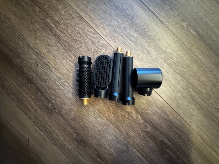 Ukliss wt-622 Код:null. Зображення 5