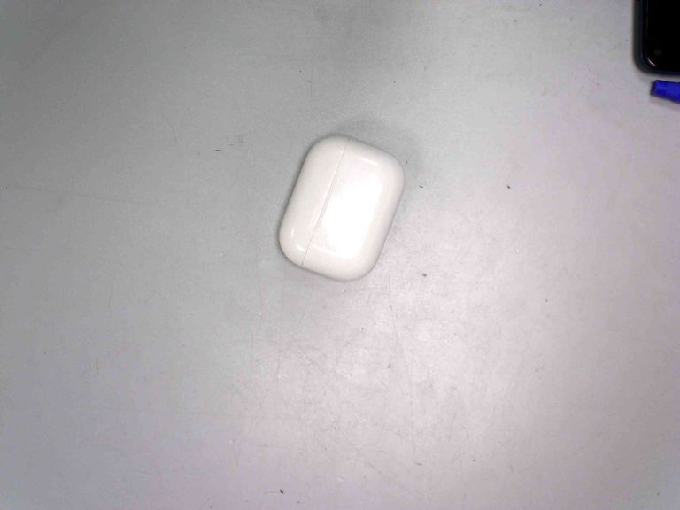 Оголошення Apple AirPods Pro (MWP22) Б/У