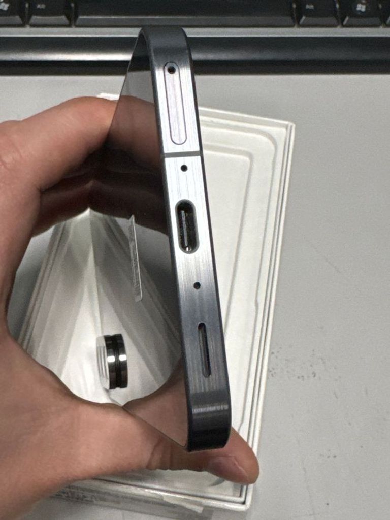 Розпродаж Samsung galaxy a56 5g 8/256gb, продавець Техноскарб