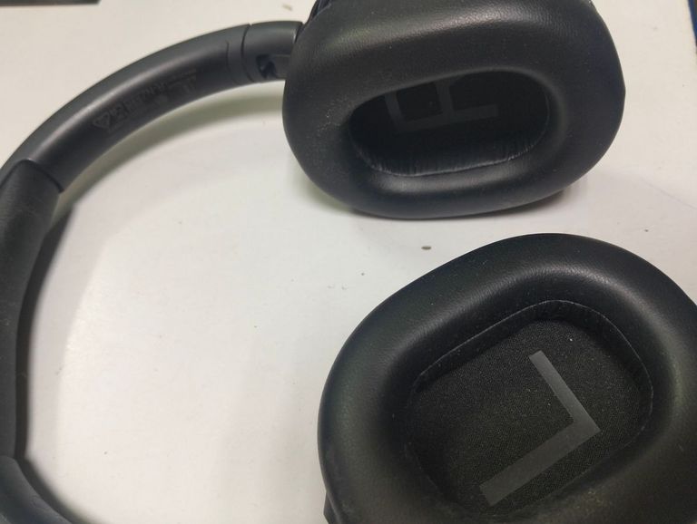 Дешиво Philips tah6506 с ломбарда