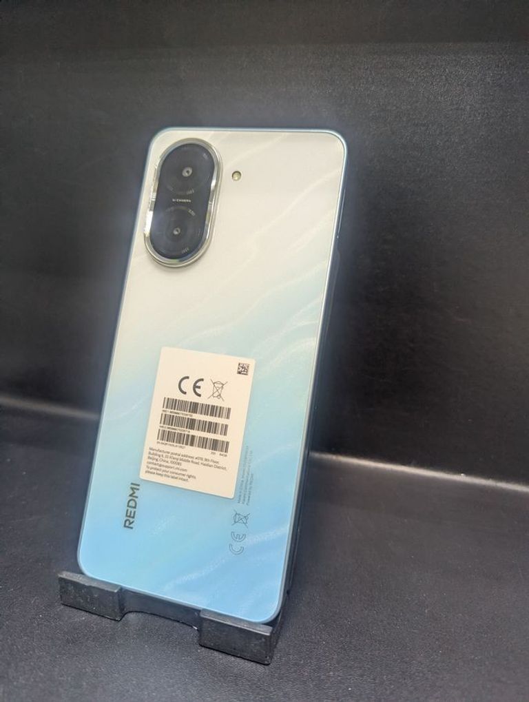 Купити Xiaomi redmi a5 3/64gb Б/У