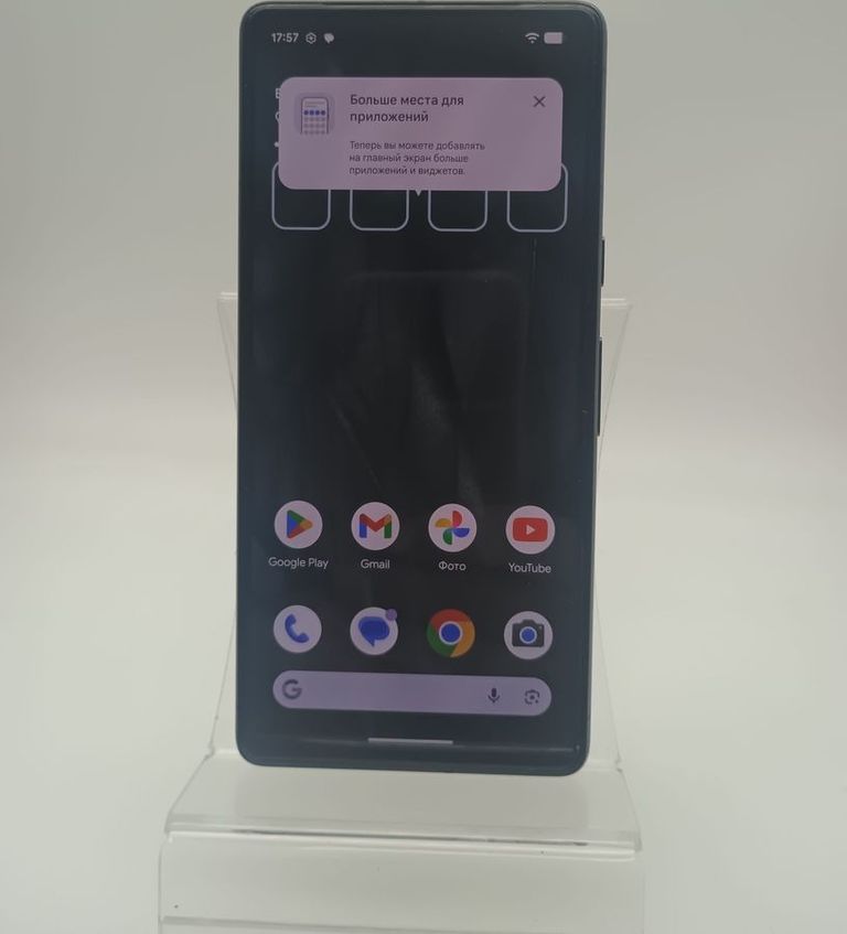 Купити Google pixel 7 8/128gb Б/У