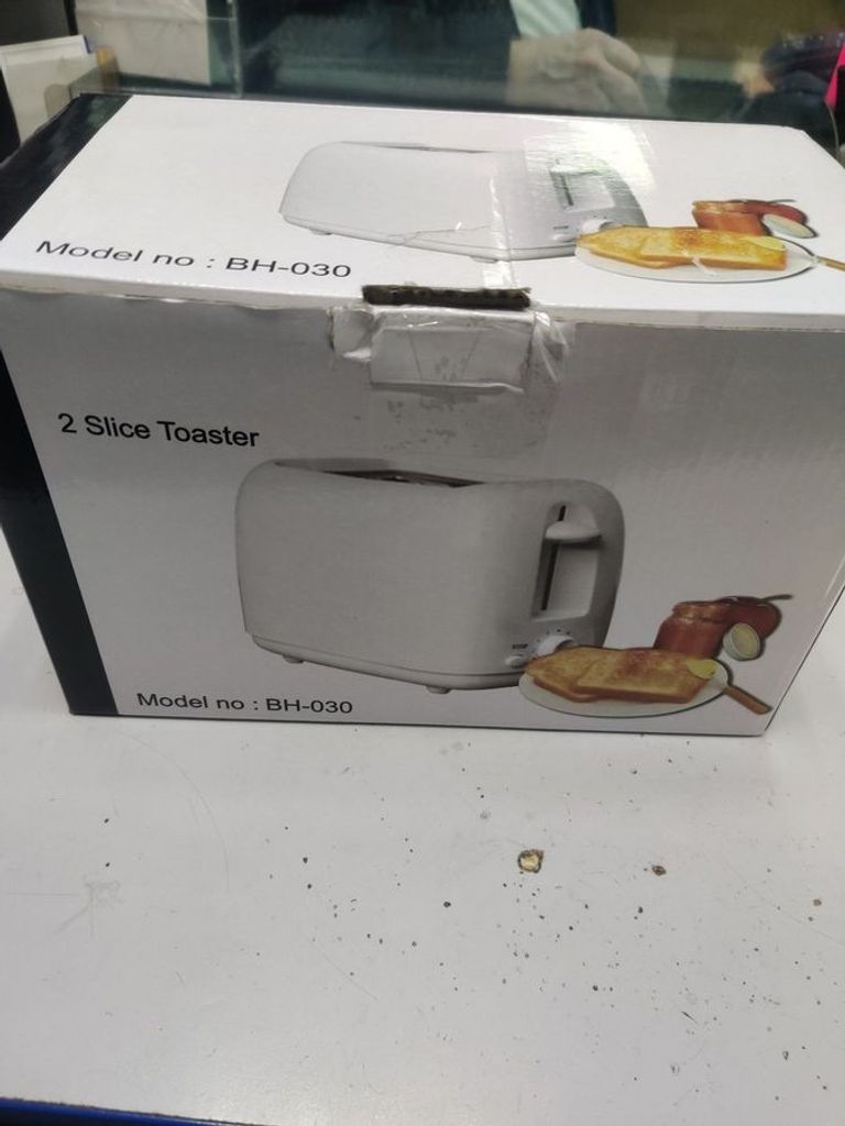 Дешево Без Виробника bh-030 з ломбарду