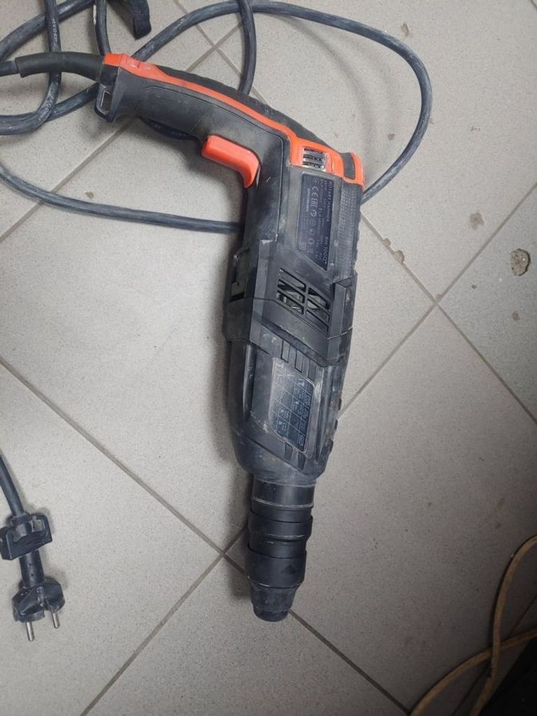 Дешево Dnipro-M rh-100q з ломбарду