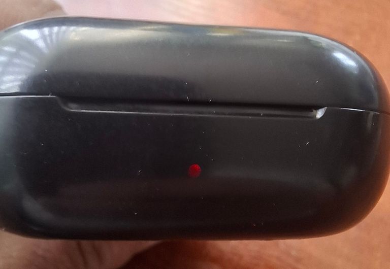 QCY In2014 Код:null. Зображення 5