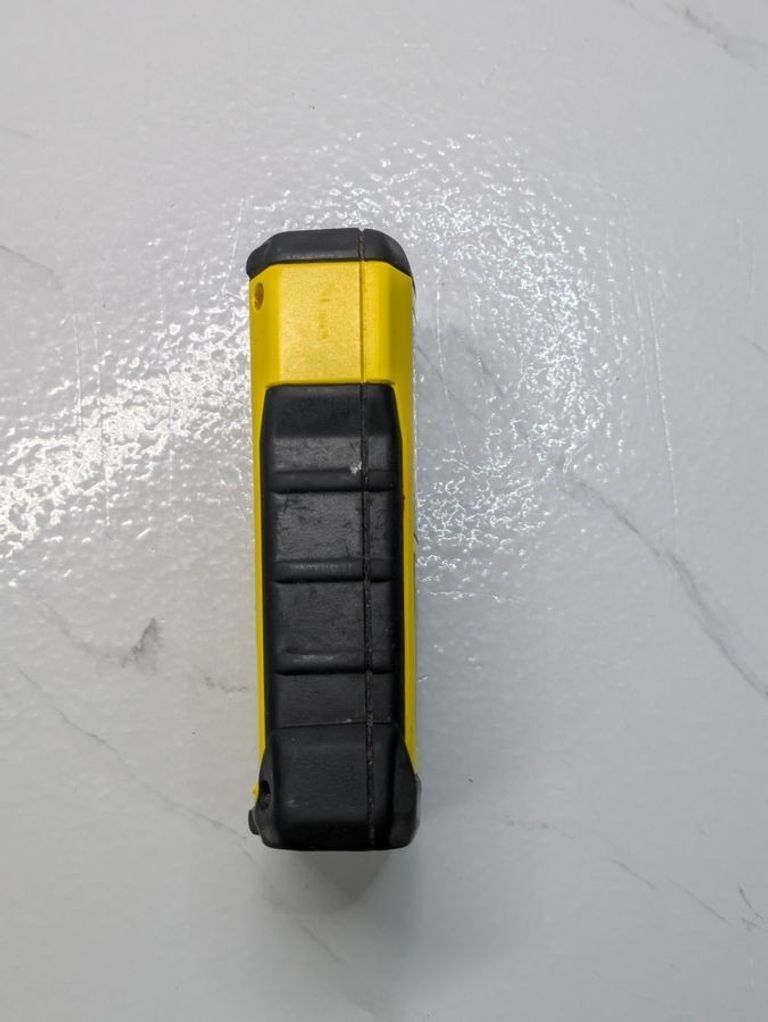 Stanley 1-77-139 TLM 165 Код:01-200916481. Зображення 7