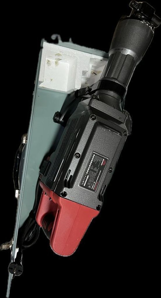 Дешево Vitals at 1745hl з ломбарду