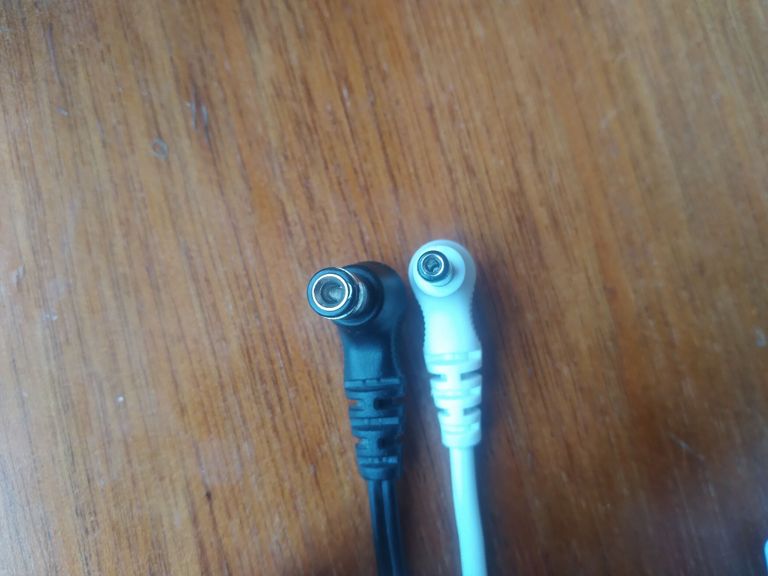 Дешево DVE AC adaptor model №: DVR-1280ACUP-4818 з ломбарду