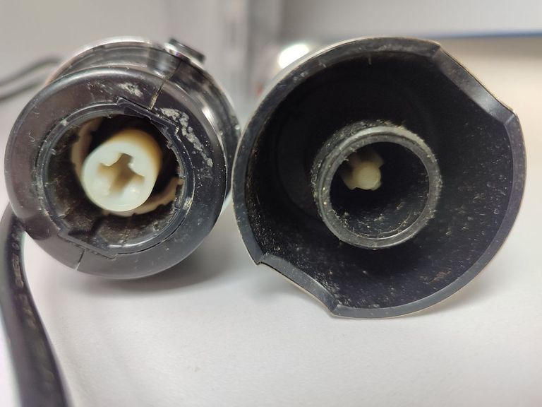 Ardesto HBK-1601BR Код:01-200917000. Зображення 5