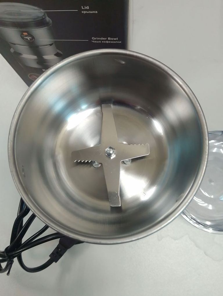 Объявление RAF R.7113 Б/У