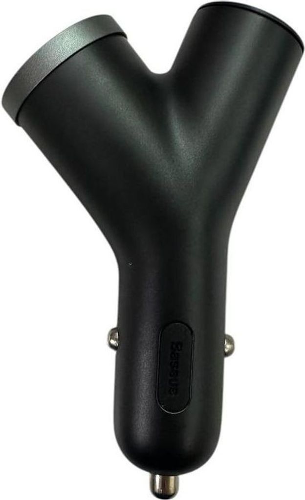 Купити Y Б/У