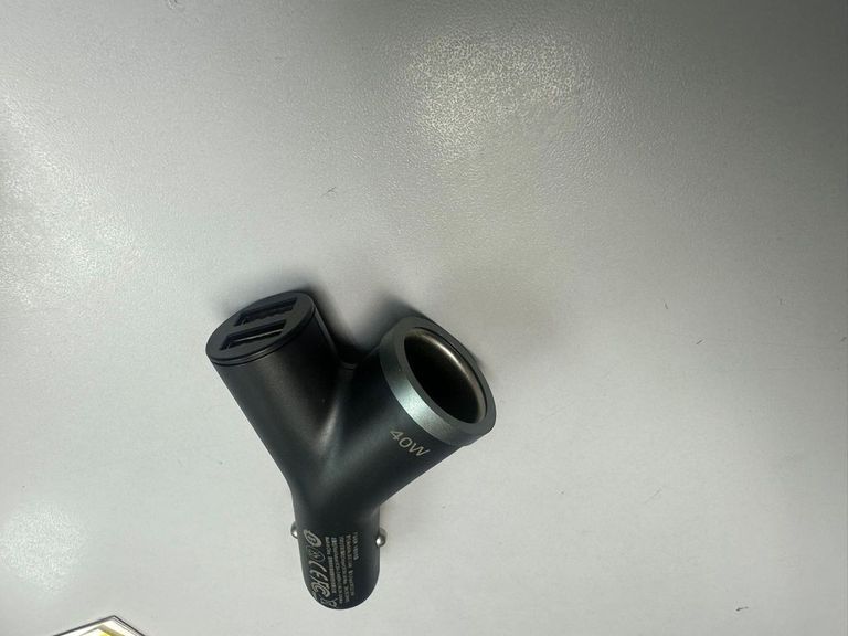 Оголошення Y Б/У