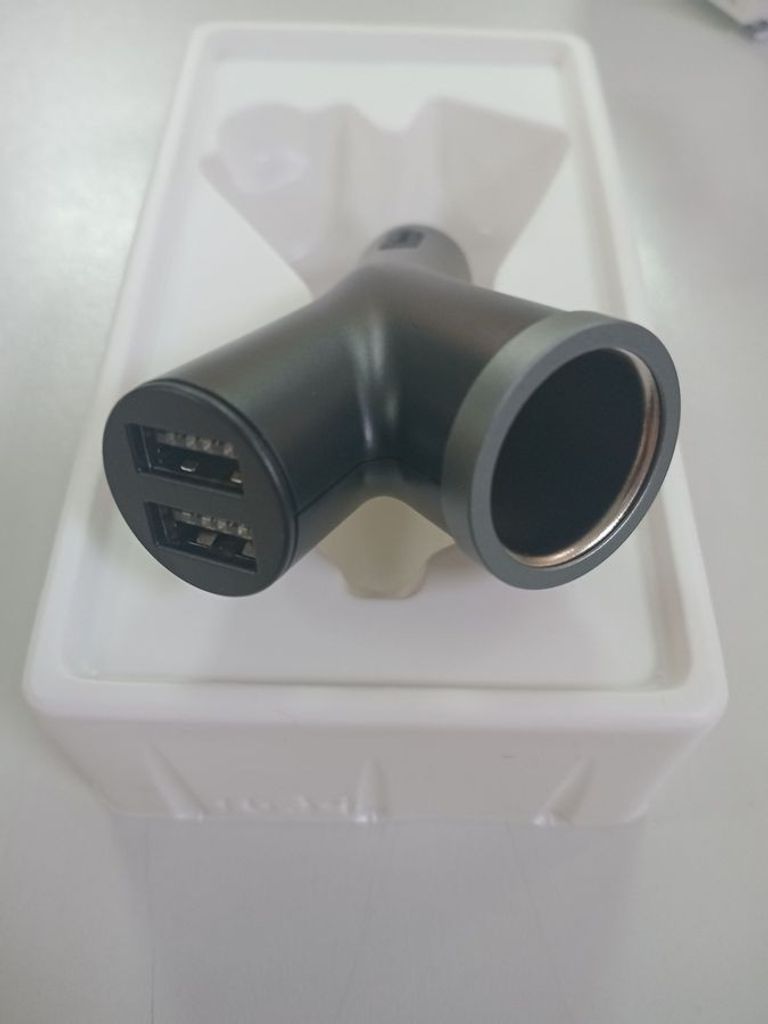 Дешиво Y с ломбарда