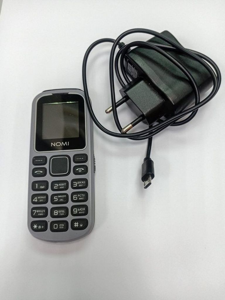 Nomi i1441 Blue Код:01-200919360. Изображение 5