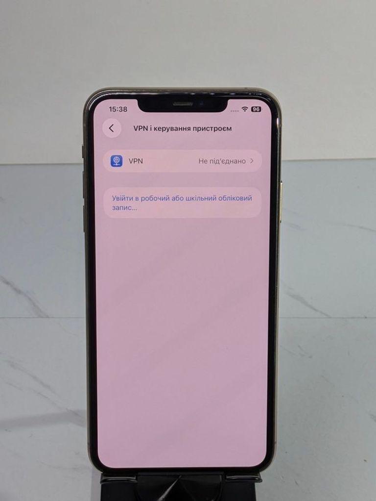 Розпродаж Apple iphone 11 pro max 256gb, продавець Техноскарб