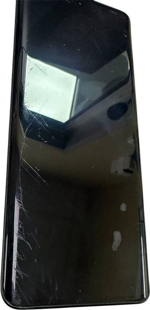 Xiaomi Redmi Note 13 Pro+ 12/512GB Black Код:01-200919028. Зображення 5