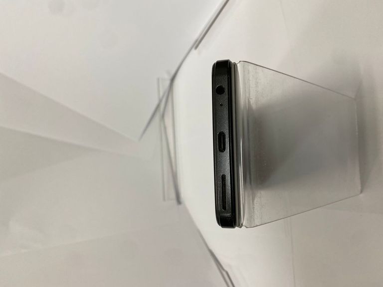 Розпродаж Hmd ARC 2/64GB Shadow Black (6438409102201), продавець Техноскарб