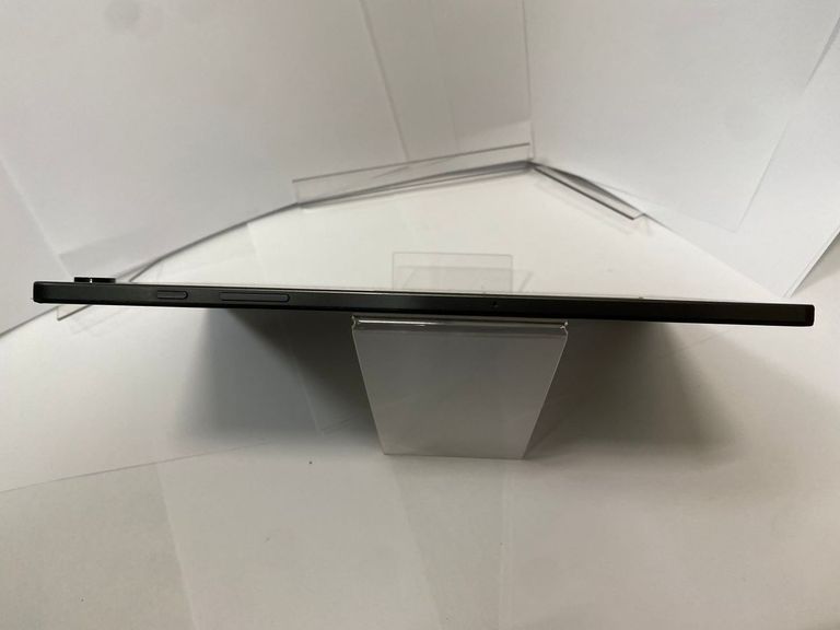 Розпродаж Samsung galaxy tab a9+ 8/128gb wi-fi, продавець Техноскарб