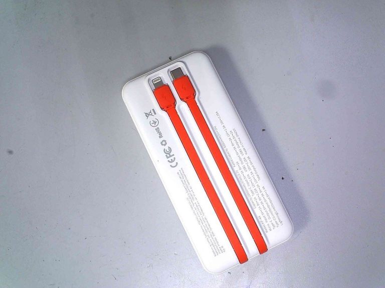 Дешиво Klgo kp-44 10000mah с ломбарда