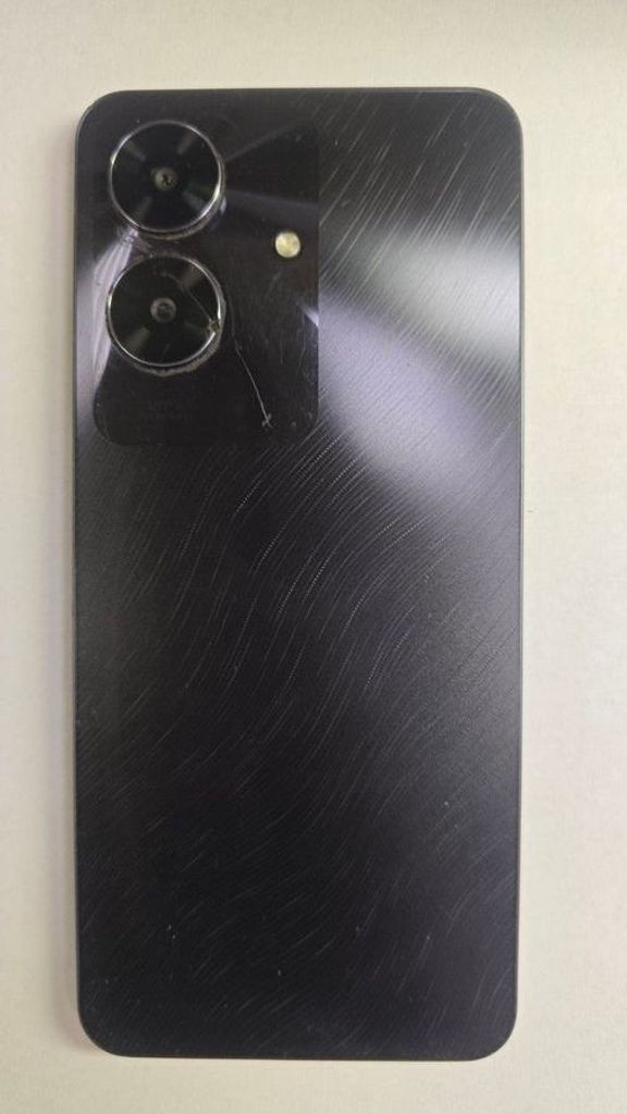 Realme note 60 4/128gb Код:01-200922411. Зображення 6