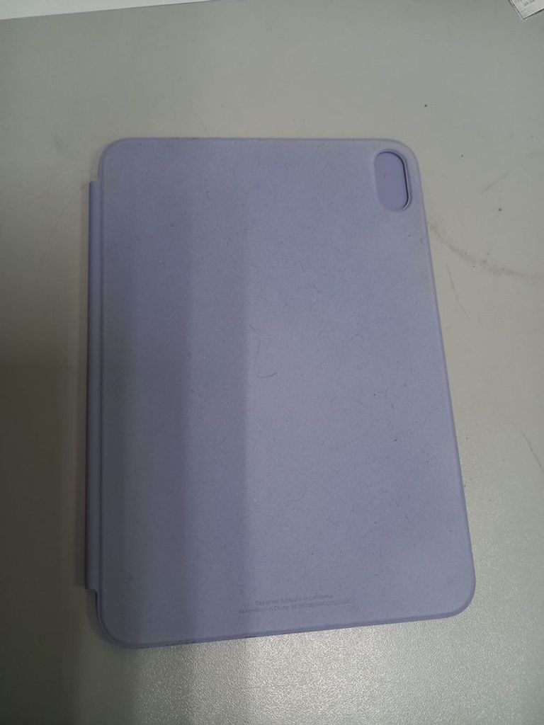 Apple ipad mini 7 wi-fi 128gb Код:01-200920372. Изображение 6