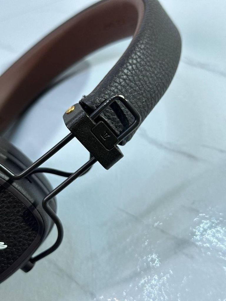 Marshall major v Код:01-200920369. Изображение 7