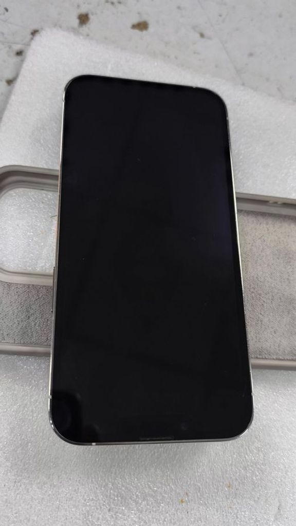 Apple iphone 13 pro 128gb Код:01-200922384. Зображення 7