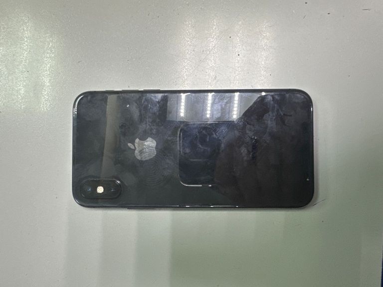 Apple iphone xs 64gb Код:01-200919765. Зображення 5