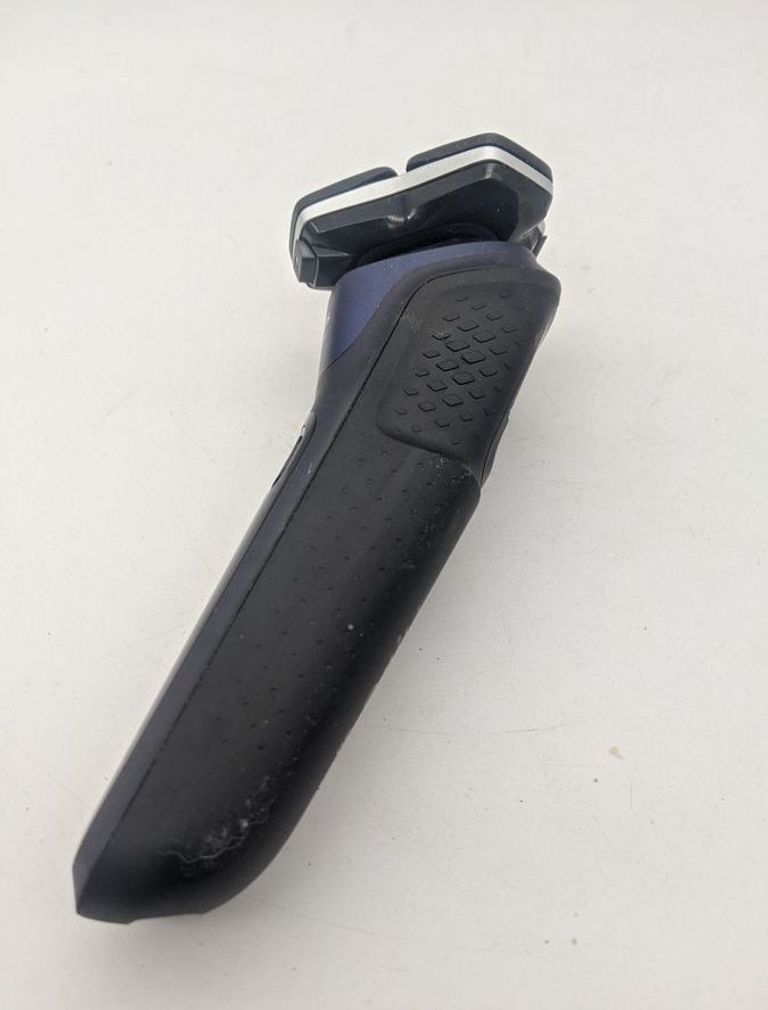 Объявление Philips Shaver series 5000 S5885/10 Б/У