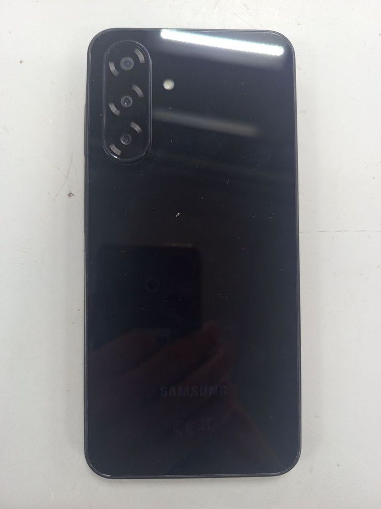 Оголошення Samsung galaxy a26 5g 6/128gb Б/У