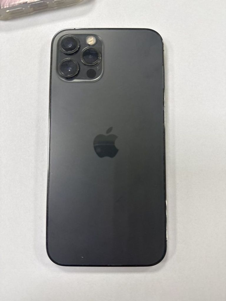Распродажа Apple iphone 12 pro 128gb, продавец Техноскарб