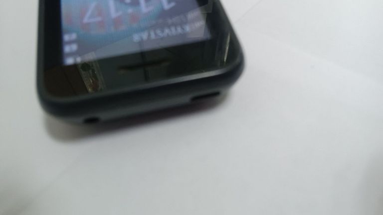 Розпродаж Nokia 125, продавець Техноскарб