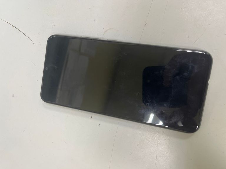 Дешево Realme c25y 4/64gb з ломбарду