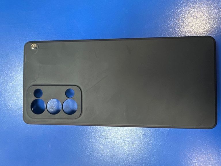 Oppo reno6 pro 5g 12/256gb Код:01-200922787. Зображення 6