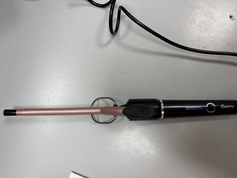 Купити Geemy GM-2825 Б/У