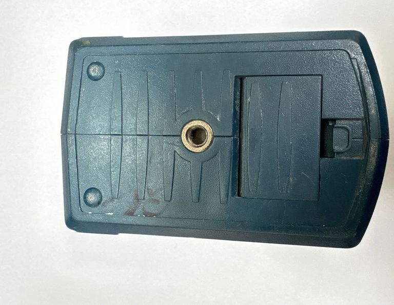 Bosch gll 2-10 Код:01-200904919. Зображення 5