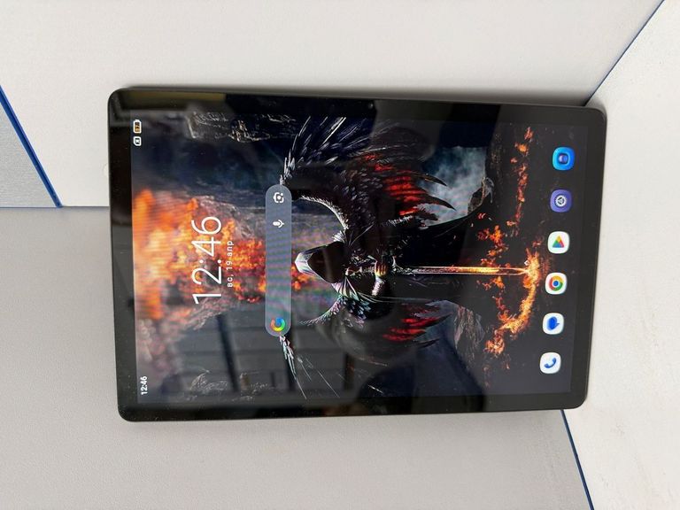 Купить Blackview tab 90 8/128gb lte Б/У