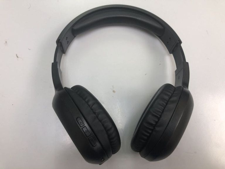 Купить Gelius crossfire 2 Б/У