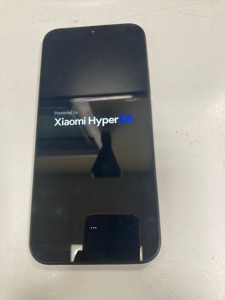 Купить Xiaomi redmi 15c 4g 8/256gb Б/У