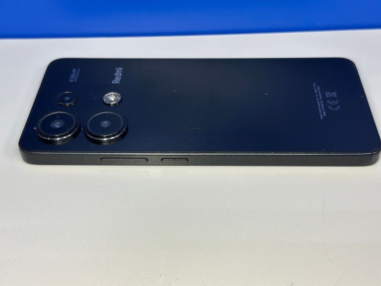 Xiaomi redmi note 13 4g 6/128gb Код:01-200924614. Изображение 12