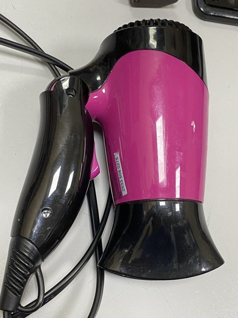 Распродажа Grunhelm GHD-508, продавец Техноскарб