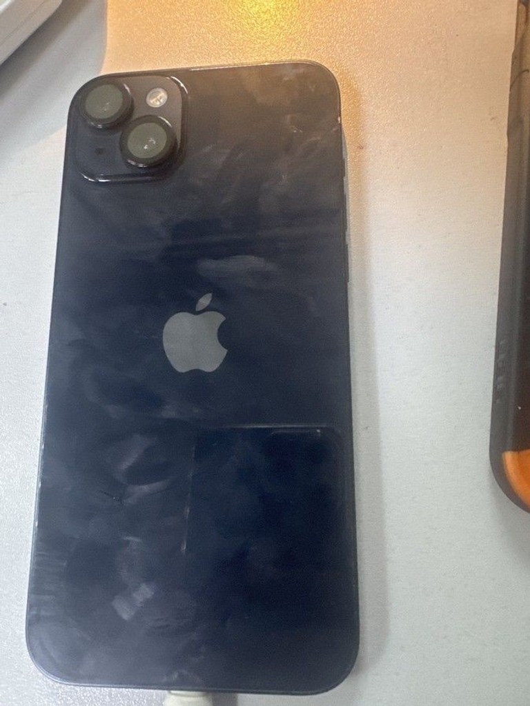 Оголошення Apple iphone 14 plus 128gb Б/У