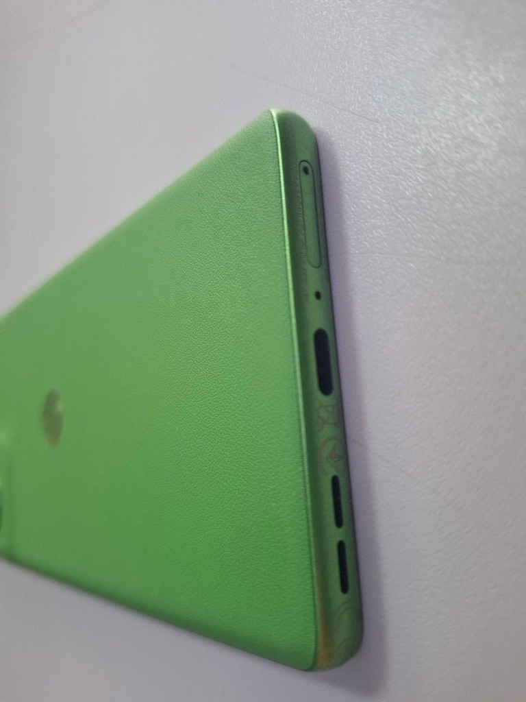 Motorola edge 50 fusion 8/128gb Код:01-200925606. Изображение 7