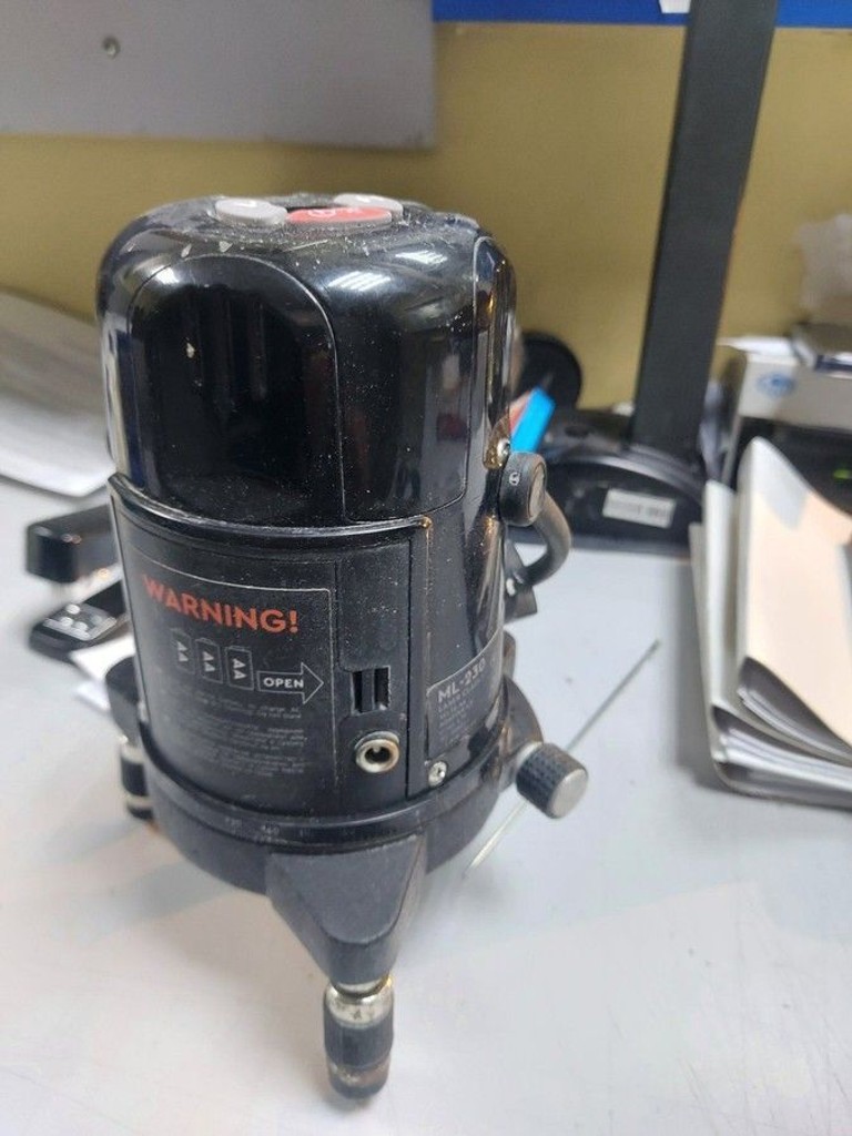 Купить Dnipro-M ml-230 Б/У