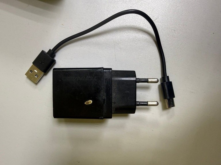 Распродажа Havit sk921bt, продавец Техноскарб