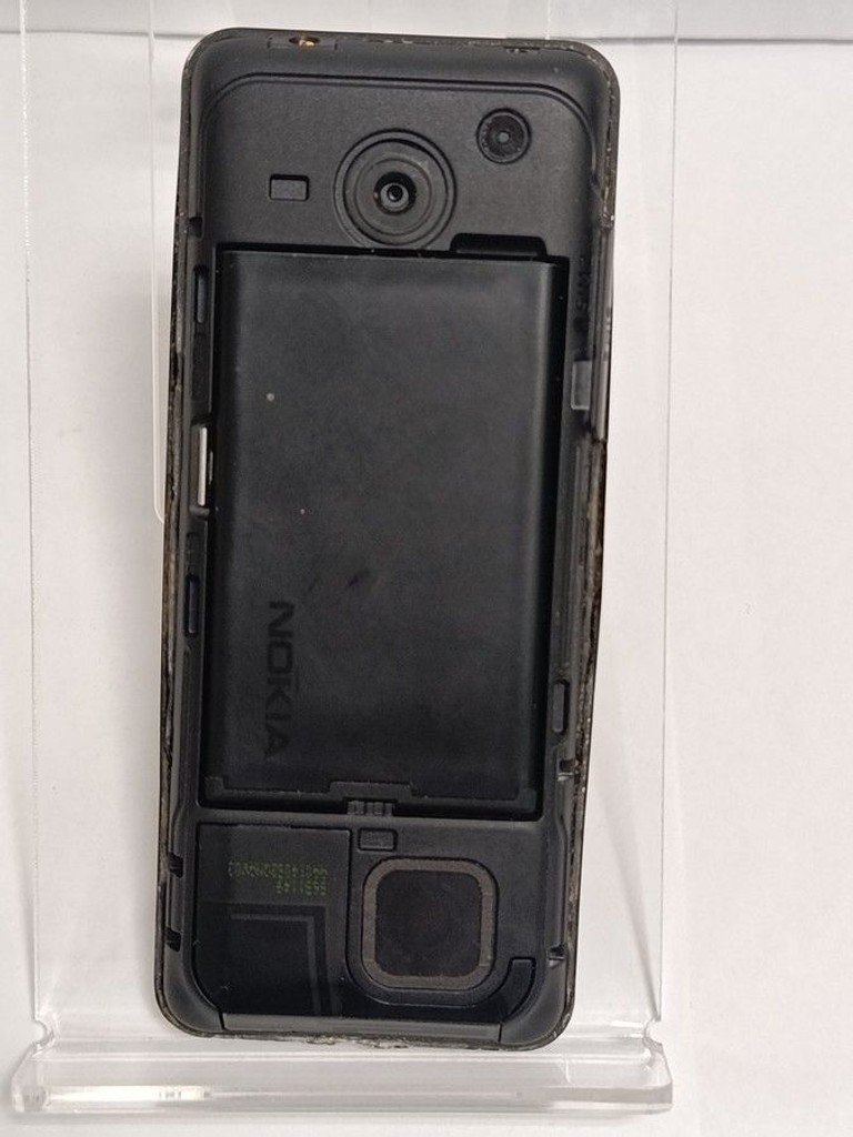 Оголошення Nokia 206 rm-872 Б/У