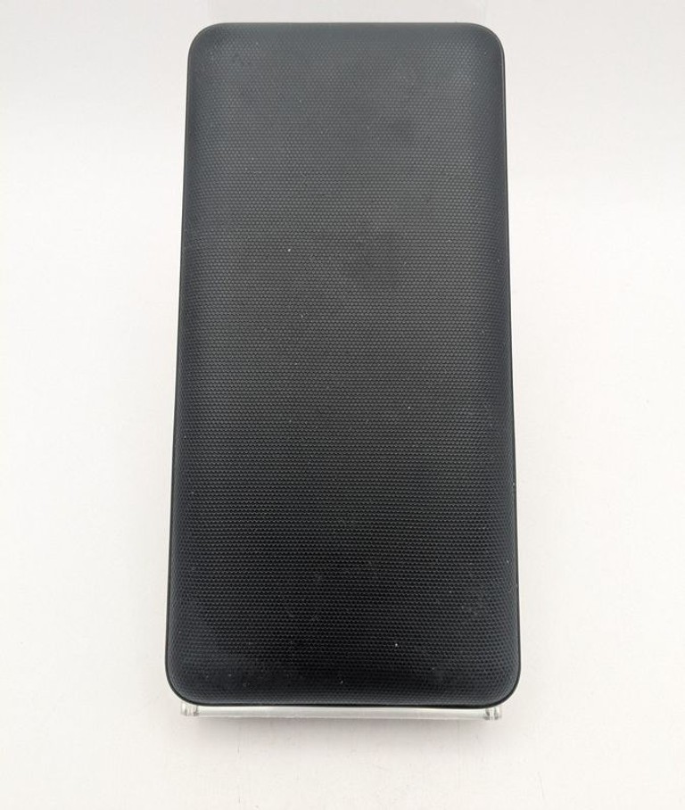 Promate auratank-20 Код:01-200925270. Изображение 5