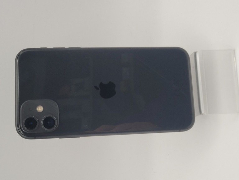 Распродажа Apple iphone 11 128gb, продавец Техноскарб