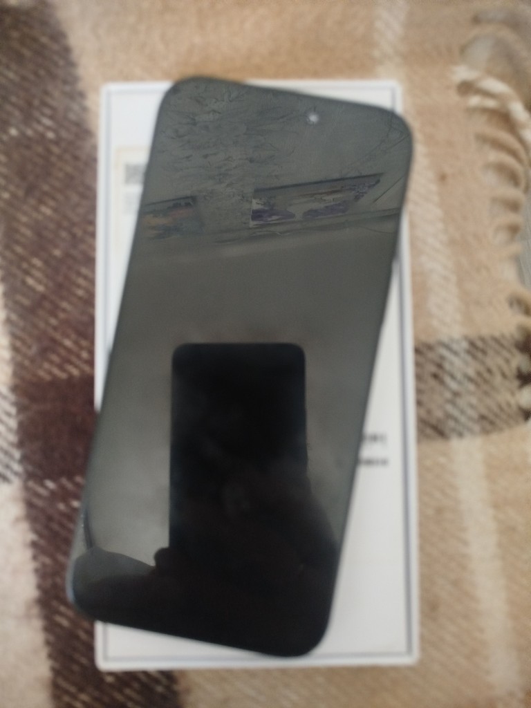 Купить Китай/ 16 pro max Б/У