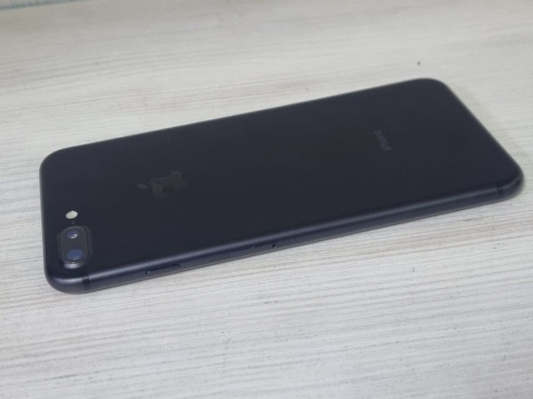 Apple iphone 7 plus 128gb Код:01-200930027. Изображение 7